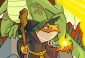 mceclip29.png