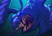 mceclip32.png