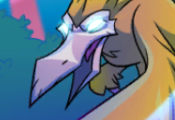 mceclip0.png