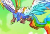 mceclip1.png