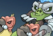 mceclip3.png