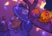 mceclip6.png