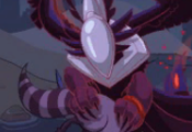 mceclip7.png