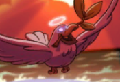 mceclip9.png