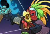 mceclip13.png