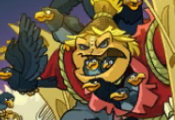 mceclip15.png