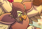 mceclip17.png