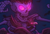 mceclip18.png