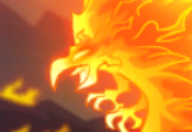 mceclip0.png