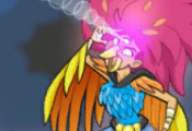 mceclip4.png