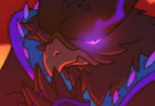 mceclip5.png