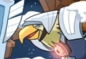 mceclip8.png
