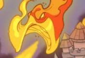 mceclip10.png
