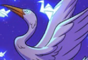 mceclip11.png