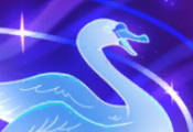 mceclip12.png