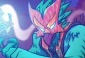 mceclip14.png