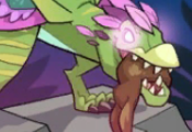 mceclip16.png