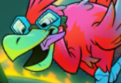 mceclip19.png