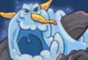 mceclip0.png