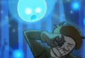 mceclip2.png