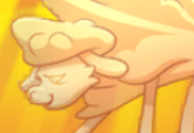 mceclip3.png
