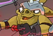 mceclip4.png