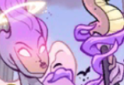 mceclip5.png