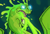 mceclip10.png