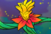 mceclip11.png