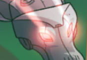 mceclip12.png