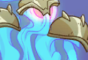 mceclip13.png