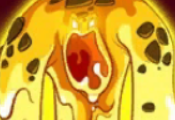 mceclip17.png