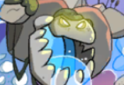 mceclip18.png