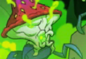mceclip20.png