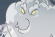 mceclip1.png