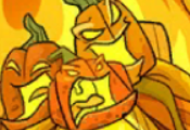 mceclip6.png