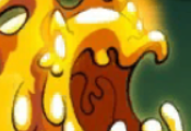 mceclip7.png