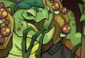 mceclip8.png