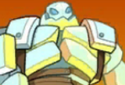 mceclip9.png