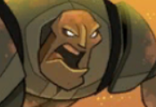 mceclip14.png