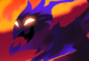 mceclip15.png