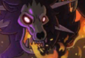 mceclip16.png