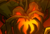 mceclip19.png