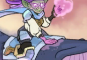 mceclip1.png