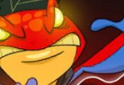 mceclip0.png