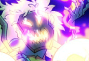 mceclip0.png