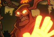 mceclip1.png