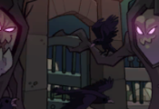 mceclip3.png