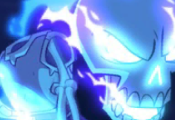 mceclip7.png