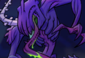 mceclip8.png